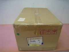 NEW AMAT 0010-35506 ASSY, COVER, MICROWAVE GEN