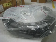 new AMAT 0150-77079 cable assy, 20FT power PAD CON