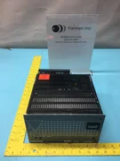 Alcatel CFF 450 Turbo Pump Controller, AMAT 0730-01007, 178047