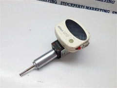 Nikon MF-501 MF501 Digimicro Micrometer w/ MFC-101 Fast Shipping!!