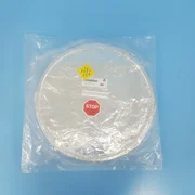 317-0201// AMAT APPLIED 0020-23041 CLAMP,SHIELD 8 WAFER [NEW]