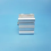 123-0102// AMAT APPLIED 3020-01070 CYCL PENUMATIC 2-1/2 BORE [2ND NEW]