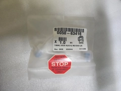 Applied Materials 0050-63416 TUBING, CHECK VALVE#2, MEG DEAD LEG AMAT (M)