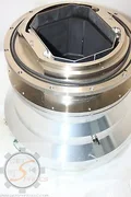 0040-06960, 0040-07211/  BEAM STOP 300MM/ AMAT 