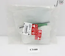 C3488 APPLIED MATERIALS KIT, VLV PNEU N/O VERIFLOW 10RA (NEW) 0240-13768