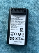 New NIVO 2M/2C Li-ion 3.7V 5000mAh Battery For Nikon Total Station