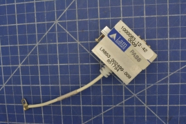 LR853-002499-009 /VOLTAGE DETECTOR ESC 2300 /LAM RESEARCH CORPORATION