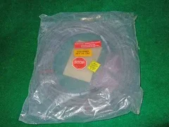 AMAT Applied Materials 0150-00985 CABLE