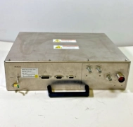 ✅ AMAT RH ELECTRONICS 0090-A0471 FESCD ASSY CONTROLLER