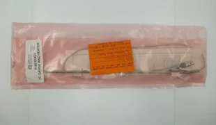 0190-01403 / TC GAUGE WXZ HEATER / APPLIED MATERIALS AMAT	