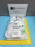 AMAT Susceptor Assy, Ceramic Chuck, CVD, 200mm, 0190-35712 Thermocouple, 134041