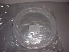Lam Research Plate Base Focus Ring 716-800951-300 New / Sealed
