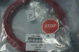 AMAT 0150-07365 CABLE ASSY, EMO SPLITTER , BRAND NEW 