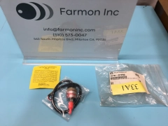AMAT 1270-01250 WASCO PRESSURE SWITCH, 75 TORR, 186011