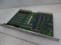APPLIED MATERIALS AMAT 0190-35774 MULTIPLEXED I/O CONTROL BOARD, CH B