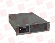 ADVANCED ENERGY 3152352-120B / 3152352120B (USED)