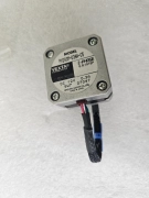 Applied Materials 0090-00047 (ORIENTAL MOTOR PX243M-03AA-C5) AMAT (M)