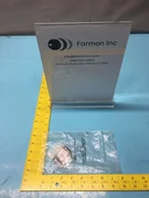 AMAT 0150-21699 Cable, 142972