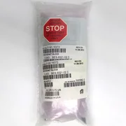 NEW Applied Materials AMAT 0190-16372 DeviceNet Passive Drop Box BES-9321-02C