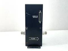 AE Advanced Energy WATER CONTROLLER NICE DEAL FREE SHIPPING 🚚