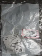 Applied Materials/AMAT 0200-00400 Window Quick Release