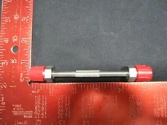 LAM RESEARCH (LAM) 339-441701-101 FITTING, SEMI CONDUCTOR PART