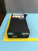AE ADVANCED ENERGY 3156023-000K VERTEQ ST800-CC50-MC2PX-SCP RF AMPLIFIER, 124022