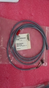 Nikon B000929AB (Temperature Control Probe ) NSR