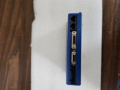 Copley Controls 800-1537 ï¼› AMAT 0190-24677 #A6-31