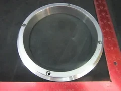 Applied Materials (AMAT) 0020-10162 DIFFUSER 200MM