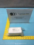AMAT 0020-29350 COVER SHIPMENT PACKAGING VECTRA-IMP FEED, 144327