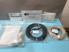AMAT 0240-39753 KIT, ELEC, IQDP80/IQMB250/500 PUMP INTF, PRC CH, PER CH, 162672