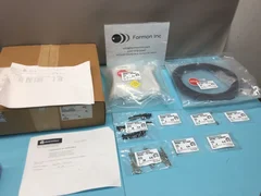 AMAT 0240-13362 KIT, EMO, FACIL I, COMMON, CENTURA,0020-76382,0140-76127, 174353