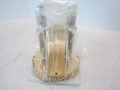 APPLIED MATERIALS 0050-20037 COOL DOWN PLATE 6" AMAT