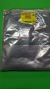 Applied Materials (AMAT) 0100-00008 TC Gauge PCB