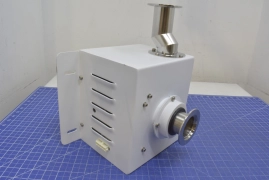 215-17756-00 / OFFSET EGS30 BLOWER ASSEMBLY / LAM RESEARCH