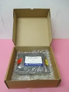 AMAT 0100-90052 PWBA MB Motor Pot 