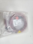 Applied Materials AMAT 0150-39229 CABLE ASSY 75 FT REMOTE EMO PRODUCER X 2