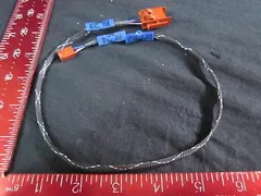 APPLIED MATERIALS (AMAT) 0140-00047 Z AXIS HOME HARNESS