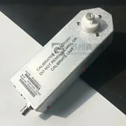 New Lam Research P/N 853-800838-011 Rev:E