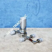 42600726 944AOPLPNCSTS AMAT 0050-25123 0050-21148 90days warranty   DHL/FedEx #D