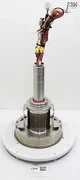 C0606 APPLIED MATERIALS PEDESTAL PIB 300MM FDR SLTESC DYLYN AS 0010-22985