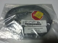 AMAT 0150-22502 CLEAN ROOMOR BETTER, NEW