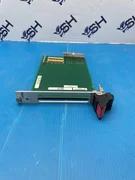 Applied materials AMAT 0190-06182 Rev. 004