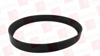 LAM RESEARCH 716-021883-001 / 716021883001 (NEW NO BOX)