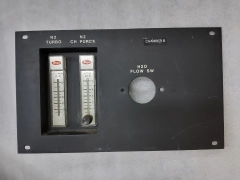 Applied Materials 0040-40070 BRACKET AMAT (M)