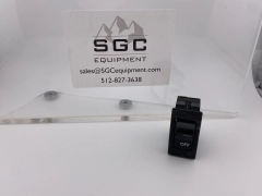 Weber Circuit Breaker 240VAC 60VDC 5A PN: ABTBH050C0 Lam Research 670-091254-001