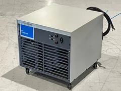 CTI-Cryogenics 8032550G002 8200 Helium Compressor 220VAC 50/60 Hz 1 Phase