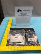 AMAT 0140-38540 HARNESS ASSY EXT LDS BLKHD TO GAS PANEL, AMAT 0150-76879, 178273