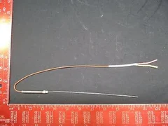 Applied Materials (AMAT) 0190-09497   THERMOCOUPLE, PLASMA CHUCK